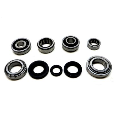 Picture of USA Standard Gear Manual Transmission Bearing and Seal Overhaul Kit - ZMBK279