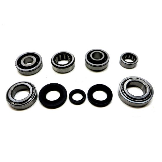 Picture of USA Standard Gear Manual Transmission Bearing and Seal Overhaul Kit - ZMBK279