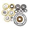 Picture of USA Standard Gear Manual Transmission Bearing and Seal Overhaul Kit - ZMBK235WS