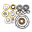 Picture of USA Standard Gear Manual Transmission Bearing and Seal Overhaul Kit - ZMBK235WS