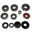 Picture of USA Standard Gear Manual Transmission Bearing and Seal Overhaul Kit - ZMBK293B