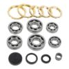 Picture of USA Standard Gear Manual Transmission Bearing and Seal Overhaul Kit - ZMBK293AWS