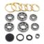 Picture of USA Standard Gear Manual Transmission Bearing and Seal Overhaul Kit - ZMBK293AWS