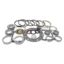 Picture of USA Standard Gear Manual Transmission Bearing and Seal Overhaul Kit - ZMBK300ZFBWS