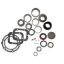 Picture of USA Standard Gear Manual Transmission Bearing and Seal Overhaul Kit - ZMBK308