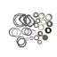 Picture of USA Standard Gear Manual Transmission Bearing and Seal Overhaul Kit - ZMBK308AWS