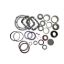 Picture of USA Standard Gear Manual Transmission Bearing and Seal Overhaul Kit - ZMBK308WS