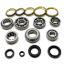 Picture of USA Standard Gear Manual Transmission Bearing and Seal Overhaul Kit - ZMBK327WS