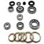 Picture of USA Standard Gear Manual Transmission Bearing and Seal Overhaul Kit - ZMBK386WS