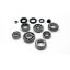 Picture of USA Standard Gear Manual Transmission Bearing and Seal Overhaul Kit - ZMBK391