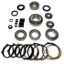 Picture of USA Standard Gear Manual Transmission Bearing and Seal Overhaul Kit - ZMBK396BWS