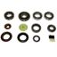 Picture of USA Standard Gear Manual Transmission Bearing and Seal Overhaul Kit - ZMBK414B