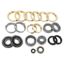 Picture of USA Standard Gear Manual Transmission Bearing and Seal Overhaul Kit - ZMBK414BWS