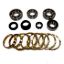 Picture of USA Standard Gear Manual Transmission Bearing and Seal Overhaul Kit - ZMBK416WS