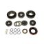 Picture of USA Standard Gear Manual Transmission Bearing and Seal Overhaul Kit - ZMBK417