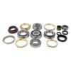 Picture of USA Standard Gear Manual Transmission Bearing and Seal Overhaul Kit - ZMBK418AWS