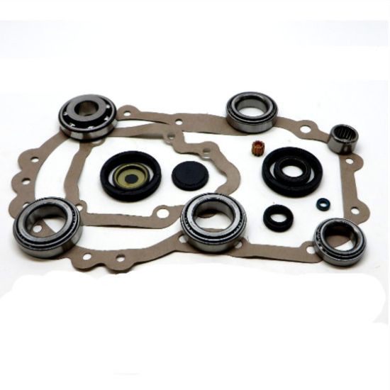 Picture of USA Standard Gear Manual Transmission Bearing and Seal Overhaul Kit - ZMBK420