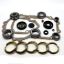 Picture of USA Standard Gear Manual Transmission Bearing and Seal Overhaul Kit - ZMBK420AWS