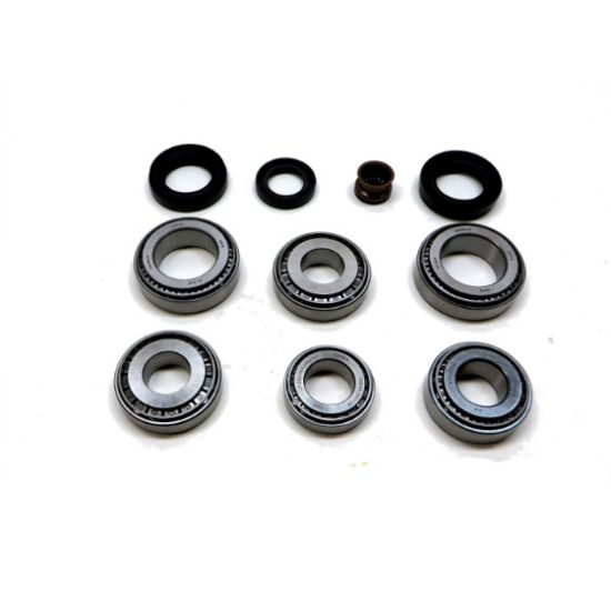 Picture of USA Standard Gear Manual Transmission Bearing and Seal Overhaul Kit - ZMBK432