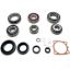 Picture of USA Standard Gear Manual Transmission Bearing and Seal Overhaul Kit - ZMBK444