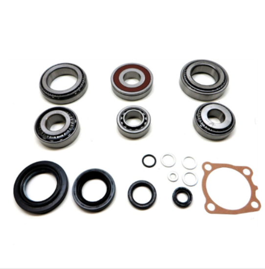 Picture of USA Standard Gear Manual Transmission Bearing and Seal Overhaul Kit - ZMBK447