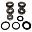 Picture of USA Standard Gear Manual Transmission Bearing and Seal Overhaul Kit - ZMBK474WS