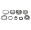 Picture of USA Standard Gear Manual Transmission Bearing and Seal Overhaul Kit - ZMBK475