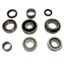 Picture of USA Standard Gear Manual Transmission Bearing and Seal Overhaul Kit - ZMBK475A