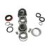 Picture of USA Standard Gear Manual Transmission Bearing and Seal Overhaul Kit - ZMBK479
