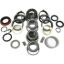Picture of USA Standard Gear Manual Transmission Bearing and Seal Overhaul Kit - ZMBK479WS