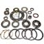 Picture of USA Standard Gear Manual Transmission Bearing and Seal Overhaul Kit - ZMBK486WS