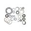 Picture of USA Standard Gear Manual Transmission Bearing and Seal Overhaul Kit - ZMBK492WS