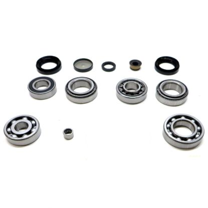 Picture of USA Standard Gear Manual Transmission Bearing and Seal Overhaul Kit - ZMBK497A