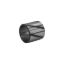 Picture of USA Standard Gear Manual Transmission Gear - ZMBSH18-103-001