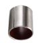 Picture of USA Standard Gear Manual Transmission Shift Rod Bushing - ZMBSH22728
