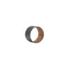 Picture of USA Standard Gear Manual Transmission Extension Housing Bushing - ZMBSHWT266-62