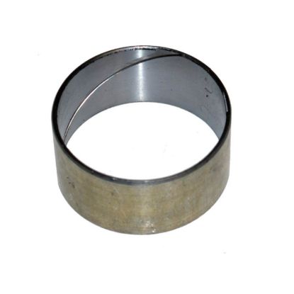 Picture of USA Standard Gear Transfer Case Extension Housing Bushing - ZMBSHWT297-62