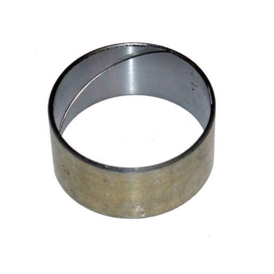 Picture of USA Standard Gear Transfer Case Extension Housing Bushing - ZMBSHWT297-62