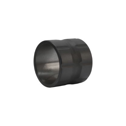 Picture of USA Standard Gear Manual Transmission Main Shaft Bushing - ZMBSHWT304-19A
