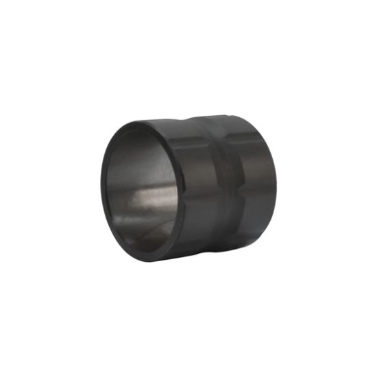 Picture of USA Standard Gear Manual Transmission Main Shaft Bushing - ZMBSHWT304-19A