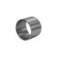 Picture of USA Standard Gear Manual Transmission Gear - ZMBSHZFS6-66