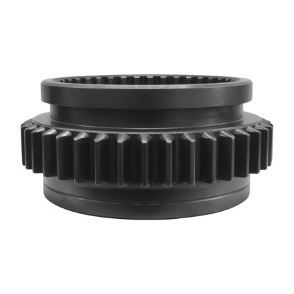 Picture of USA Standard Gear Manual Transmission Synchro Sleeve - ZMBWT18-12