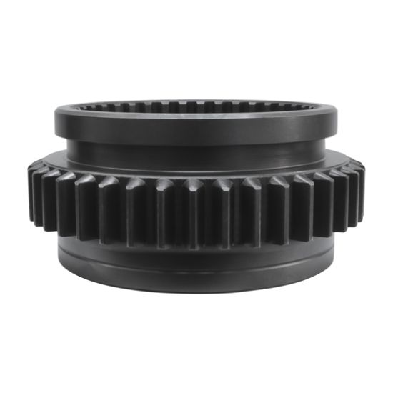 Picture of USA Standard Gear Manual Transmission Synchro Sleeve - ZMBWT18-12