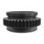 Picture of USA Standard Gear Manual Transmission Synchro Sleeve - ZMBWT18-12