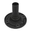 Picture of USA Standard Gear Manual Transmission Bearing Retainer - ZMBWT18-6