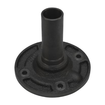 Picture of USA Standard Gear Manual Transmission Bearing Retainer - ZMBWT18-6