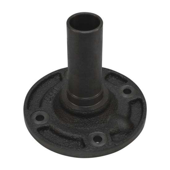 Picture of USA Standard Gear Manual Transmission Bearing Retainer - ZMBWT18-6