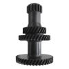 Picture of USA Standard Gear Manual Transmission Cluster Gear - ZMBWT18-8