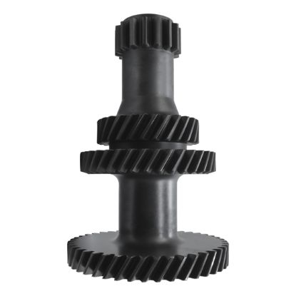 Picture of USA Standard Gear Manual Transmission Cluster Gear - ZMBWT18-8