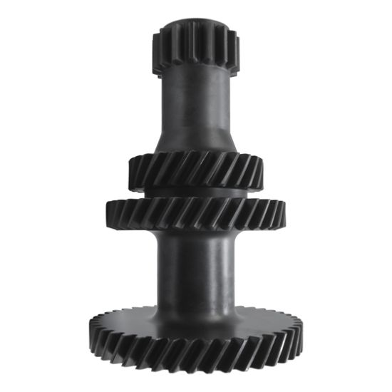 Picture of USA Standard Gear Manual Transmission Cluster Gear - ZMBWT18-8